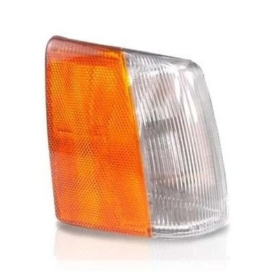 Lanterna Dianteira JEEP GRAND CHEROKEE Lado Direito - AUTOMOTIVE IMPORTS ZN1313060