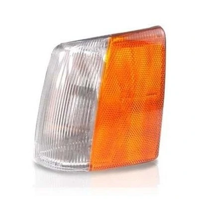 Lanterna Dianteira JEEP GRAND CHEROKEE Lado Esquerdo - AUTOMOTIVE IMPORTS ZN1313059