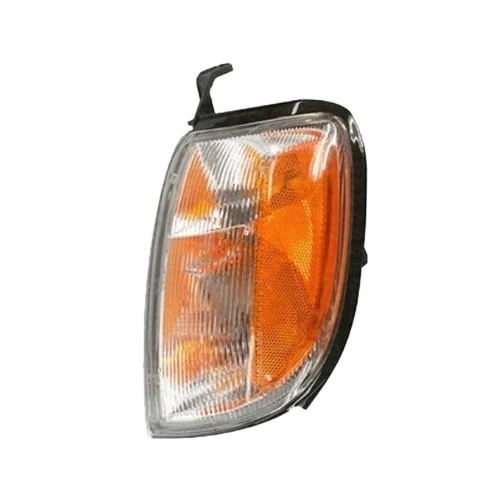 Lanterna Dianteira NISSAN FRONTIER Lado Esquerdo - AUTOMOTIVE IMPORTS ZN1313067