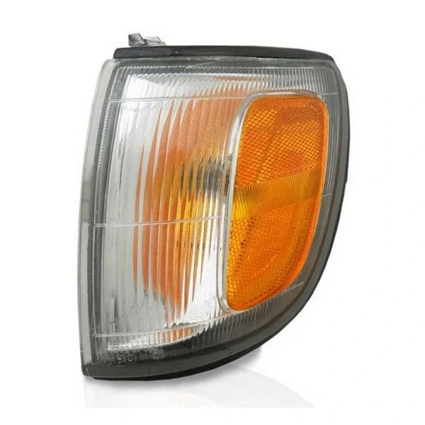 Lanterna Dianteira TOYOTA HILUX Lado Direito Âmbar - AUTOMOTIVE IMPORTS ZN1313386