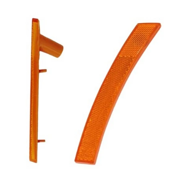 Lanterna Dianteira MINI COOPER Lado Esquerdo - AUTOMOTIVE IMPORTS ZN1313207