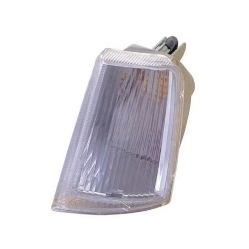 Lanterna Dianteira CITROEN ZX Lado Direito Cristal - AUTOMOTIVE IMPORTS 5521503RWE