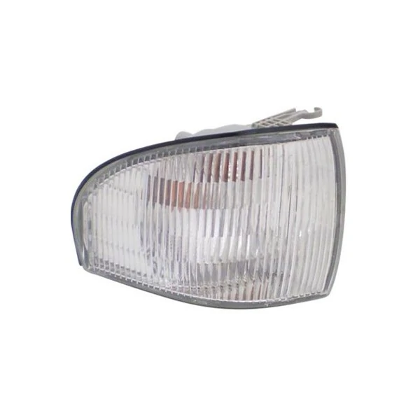 Lanterna Dianteira KIA MOTORS BESTA Lado Direito - AUTOMOTIVE IMPORTS ZN1414253