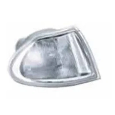Lanterna Dianteira CHEVROLET - GM ASTRA Lado Direito Cristal - AUTOMOTIVE IMPORTS ZN1111011