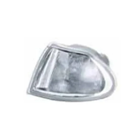 Lanterna Dianteira CHEVROLET - GM ASTRA Lado Esquerdo Cristal - AUTOMOTIVE IMPORTS ZN1111012