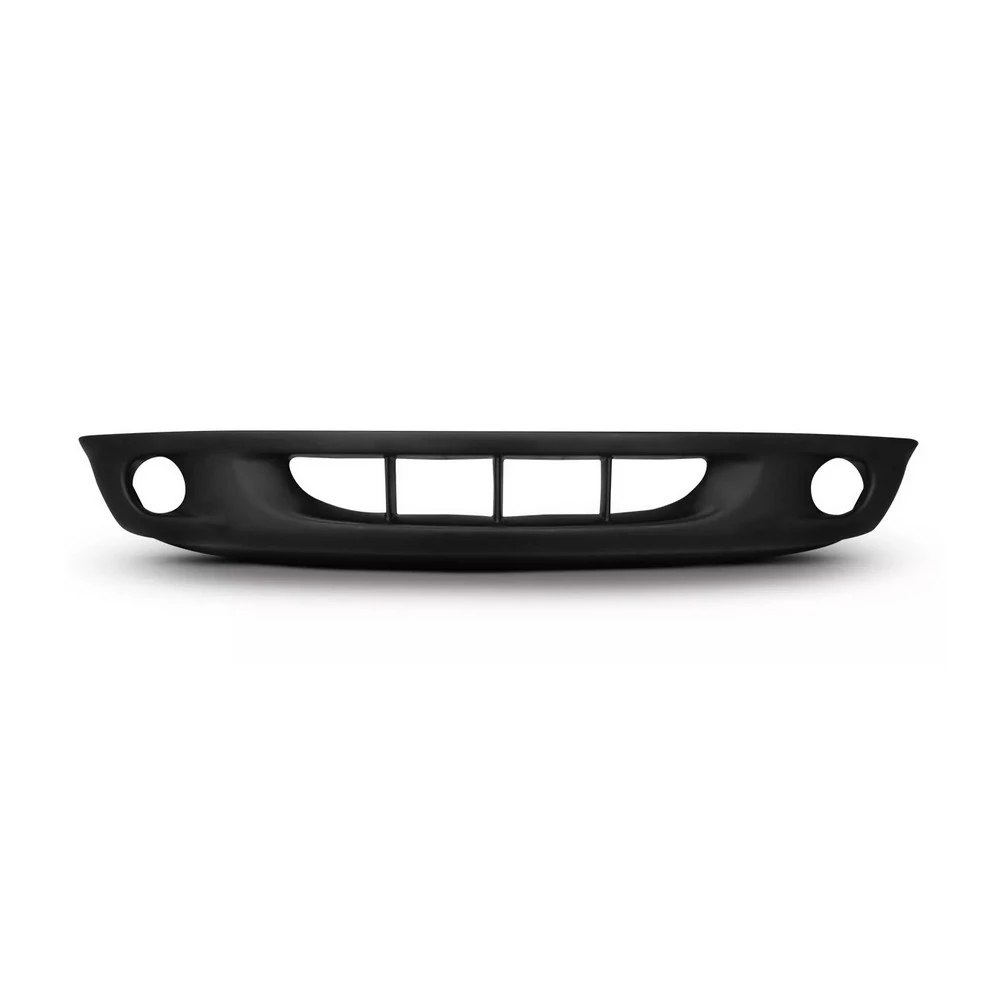 Para-choque Dianteiro DODGE DAKOTA com Furo Milha - AUTOMOTIVE IMPORTS ZN1919019