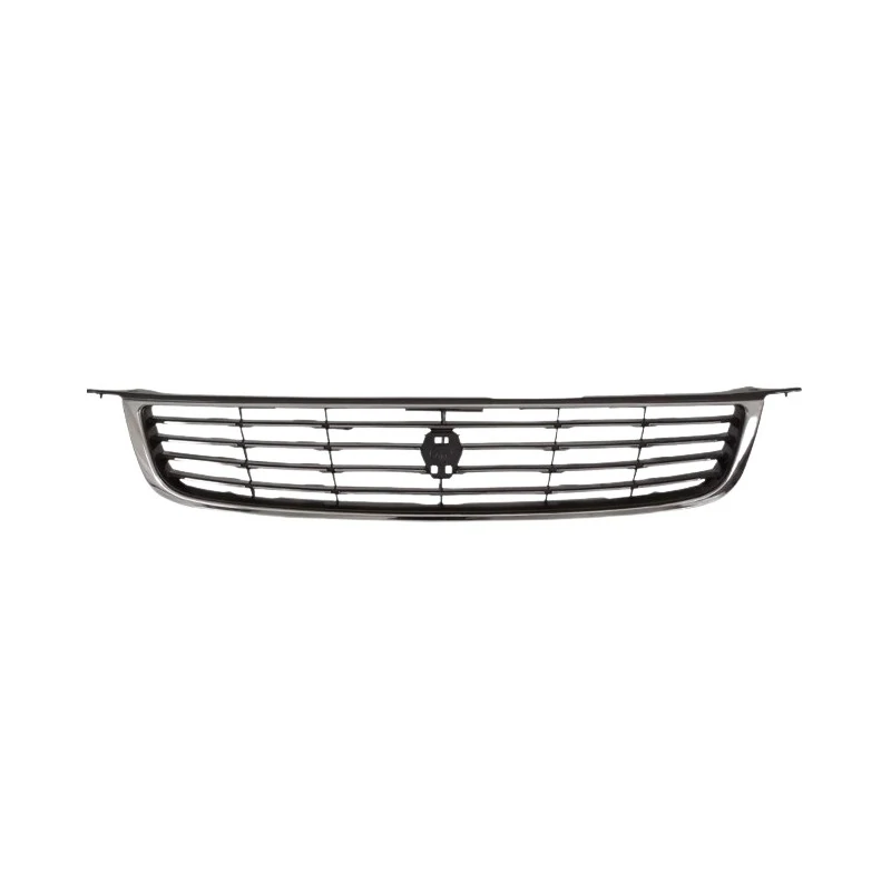 Grade do Radiador TOYOTA COROLLA - AUTOMOTIVE IMPORTS ZN2727007