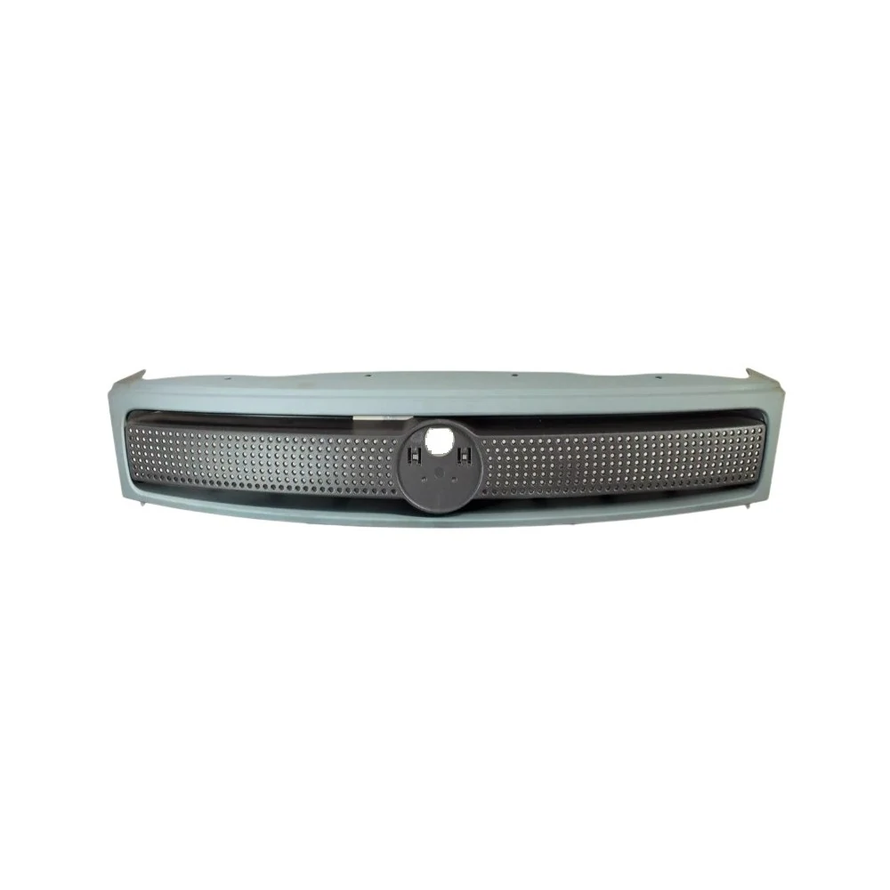Grade do Radiador Primer - AUTOMOTIVE IMPORTS ZN0238