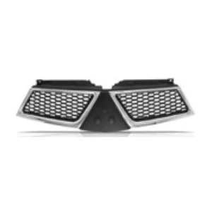 Grade Superior Dianteira MITSUBISHI L200 - AUTOMOTIVE IMPORTS ZN111215