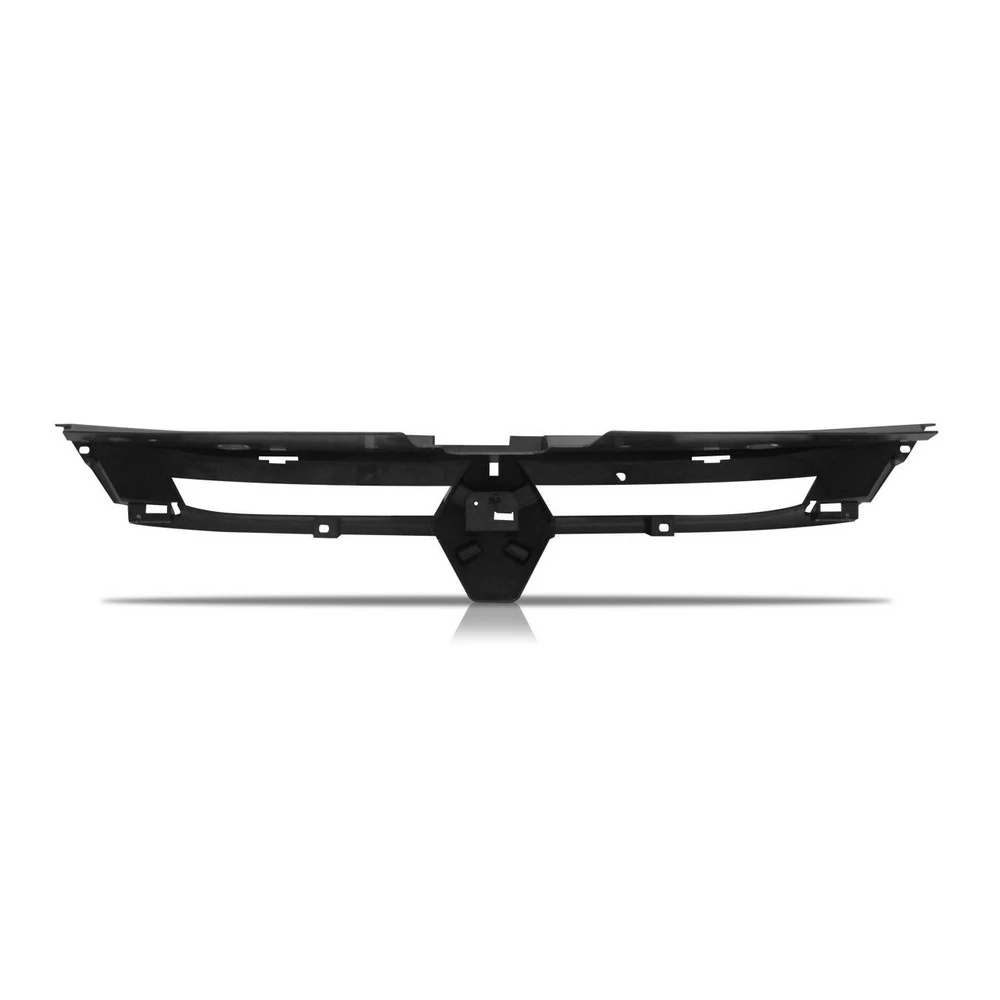 Anti Grade RENAULT DUSTER Preta - AUTOMOTIVE IMPORTS ZN5858022
