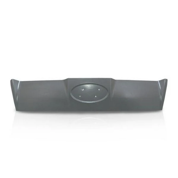 Capô HYUNDAI HR - AUTOMOTIVE IMPORTS ZN111546