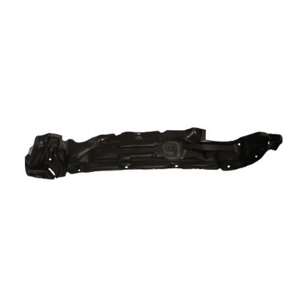 Para-barro Dianteiro TOYOTA HILUX Lado Esquerdo - AUTOMOTIVE IMPORTS ZN111262