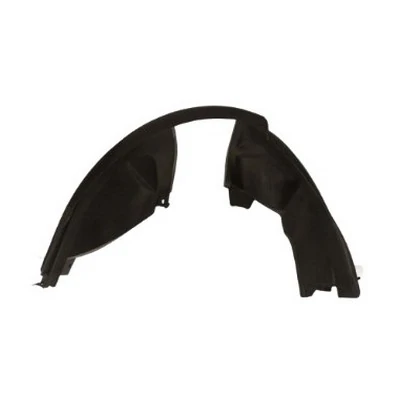 Para-barro Dianteiro RENAULT LOGAN Lado Esquerdo - AUTOMOTIVE IMPORTS ZN3939002