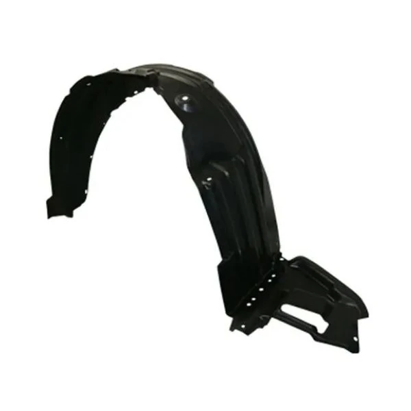 Para-barro TOYOTA COROLLA Lado Direito - AUTOMOTIVE IMPORTS ZN111208
