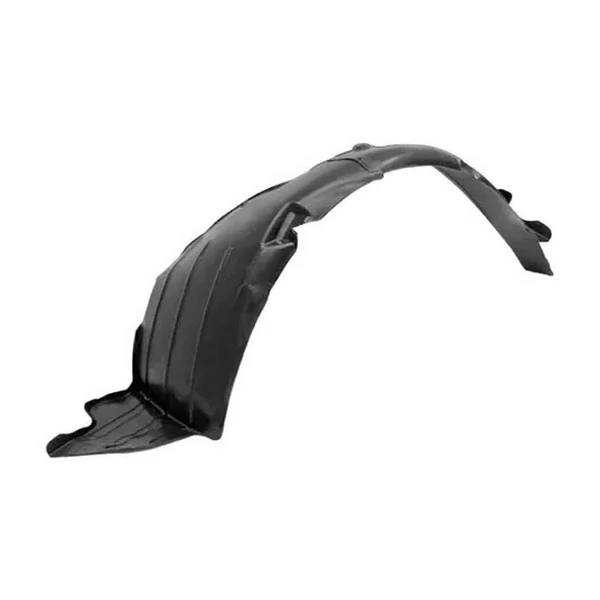 Para-barro HYUNDAI ELANTRA Lado Esquerdo - AUTOMOTIVE IMPORTS ZN4343084