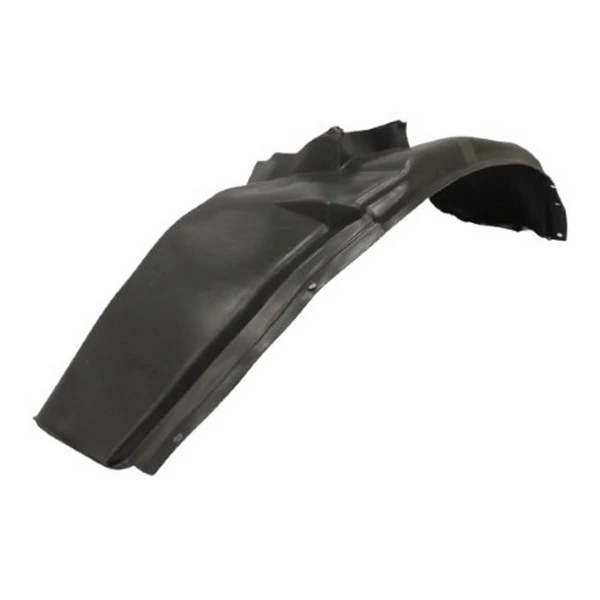 Para-barro CHEVROLET - GM CLASSIC Lado Direito - AUTOMOTIVE IMPORTS ZN14142225