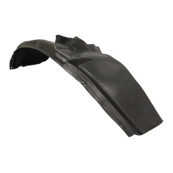 Para-barro CHEVROLET - GM CLASSIC Lado Esquerdo - AUTOMOTIVE IMPORTS ZN14142224