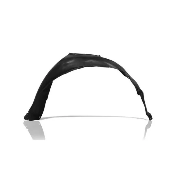 Para-barro Lado Direito - AUTOMOTIVE IMPORTS ZN14142227