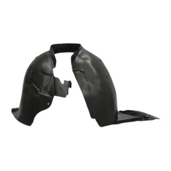 Para-barro Dianteiro PEUGEOT 307 Lado Direito - AUTOMOTIVE IMPORTS ZN14142231