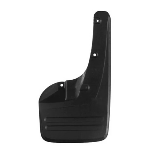 Para-barro Dianteiro TOYOTA HILUX Lado Esquerdo Lameiro - AUTOMOTIVE IMPORTS ZN5151497