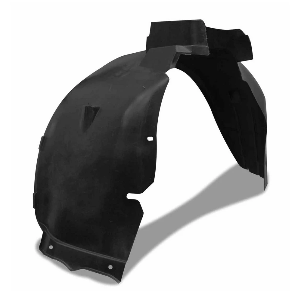 Para-barro CHEVROLET - GM CELTA Lado Direito - AUTOMOTIVE IMPORTS ZN14142264
