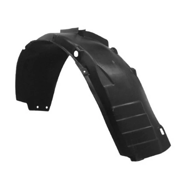Para-barro Dianteiro CHEVROLET - GM CORSA/MONTANA Lado Direito - AUTOMOTIVE IMPORTS ZN14142250