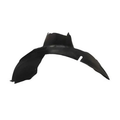Para-barro Lado Esquerdo - AUTOMOTIVE IMPORTS ZN14142277