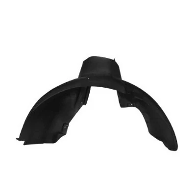Para-barro Lado Direito - AUTOMOTIVE IMPORTS ZN14142278