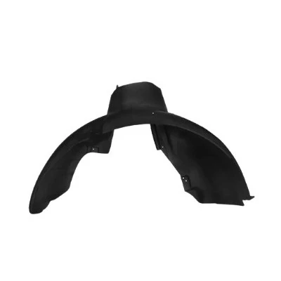 Para-barro Lado Esquerdo - AUTOMOTIVE IMPORTS ZN14142279