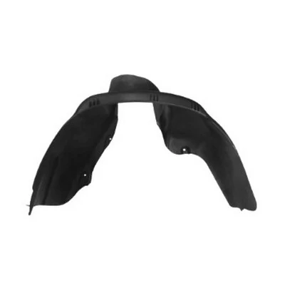Para-barro Dianteiro FIAT FIORINO/UNO Lado Direito - AUTOMOTIVE IMPORTS ZN14142272