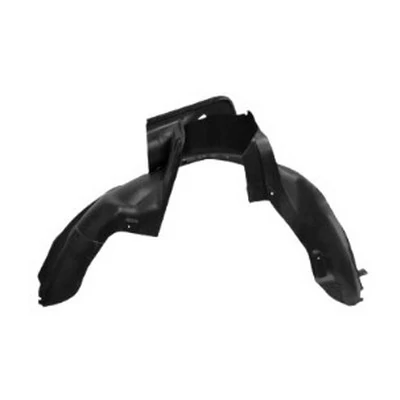 Para-barro Dianteiro FIAT PALIO WEEKEND/STRADA Lado Direito - AUTOMOTIVE IMPORTS ZN14142270
