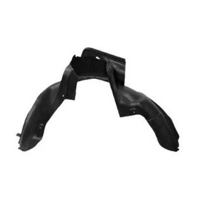 Para-barro Dianteiro FIAT PALIO WEEKEND/STRADA Lado Esquerdo - AUTOMOTIVE IMPORTS ZN14142271