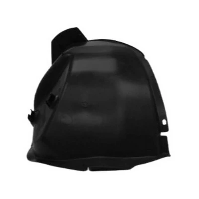 Para-barro Traseiro RENAULT DUSTER Lado Direito - AUTOMOTIVE IMPORTS ZN5858078