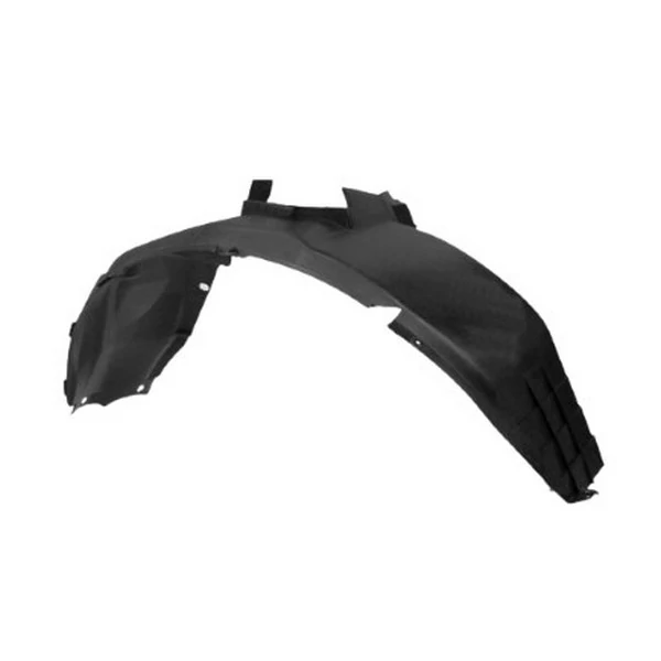 Para-barro CHEVROLET - GM CELTA/PRISMA Lado Direito - AUTOMOTIVE IMPORTS ZN14142252
