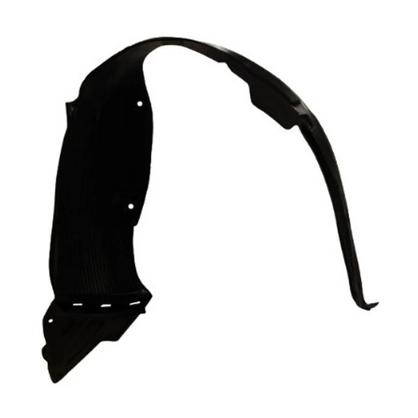 Para-barro KIA MOTORS CERATO Lado Direito - AUTOMOTIVE IMPORTS ZN111526