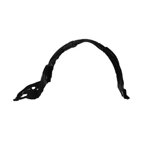 Para-barro TOYOTA COROLLA Lado Direito - AUTOMOTIVE IMPORTS ZN111578