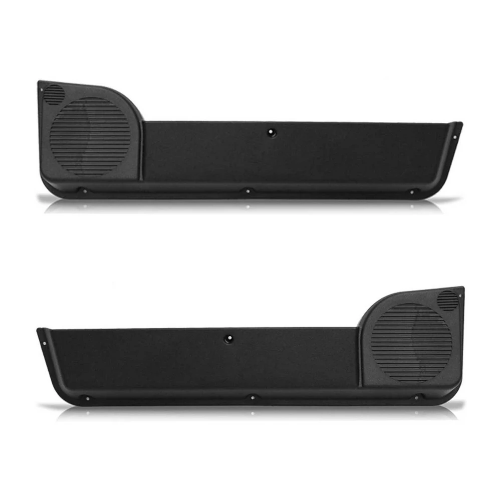 Porta Objetos Lado Direito - AUTOMOTIVE IMPORTS ZN0285