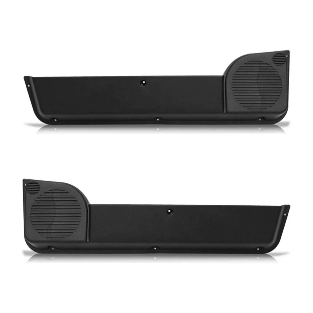 Porta Objetos Lado Esquerdo - AUTOMOTIVE IMPORTS ZN0286