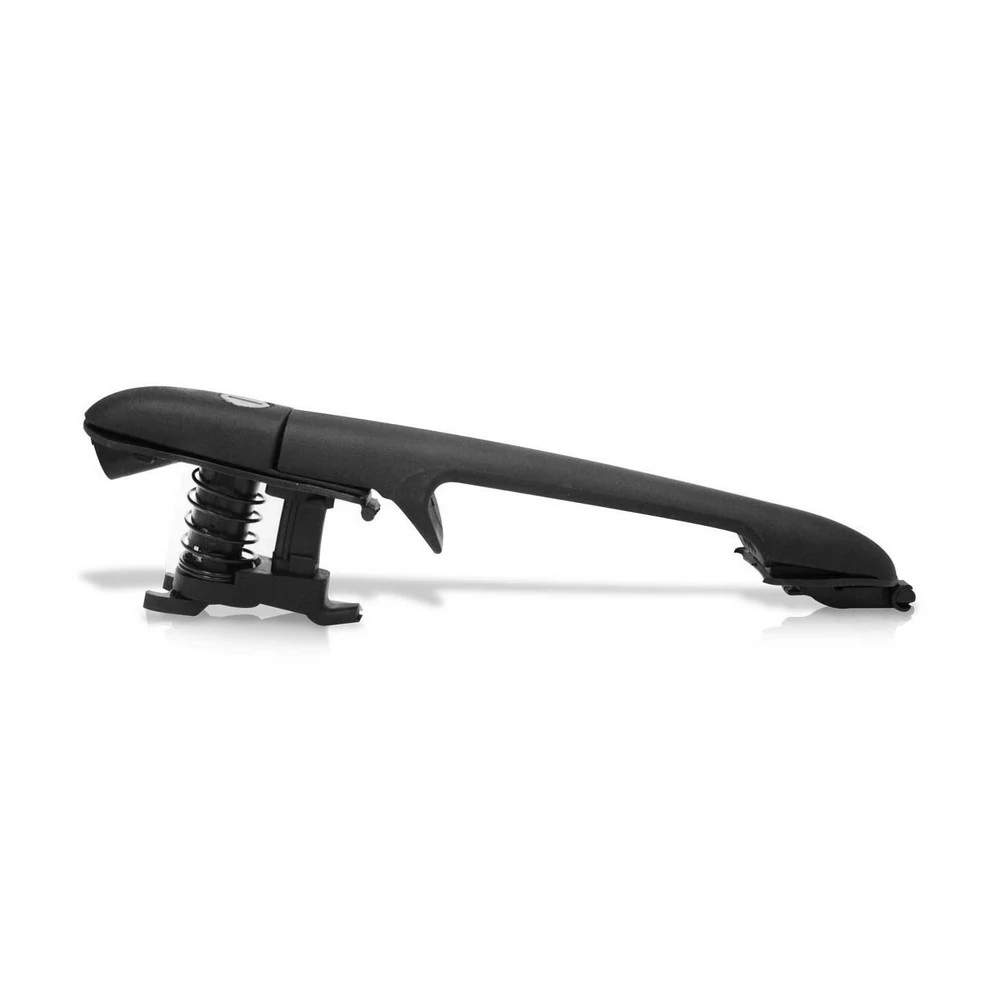Maçaneta Externa - AUTOMOTIVE IMPORTS ZN313106564