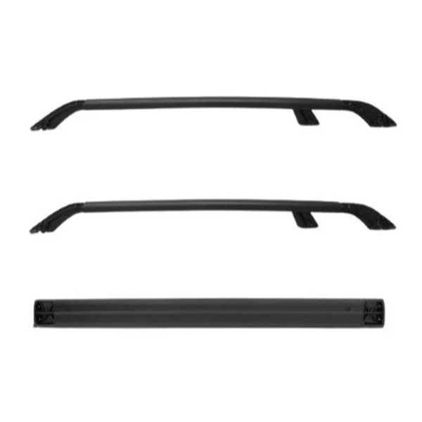Rack de Teto LAND ROVER FREELANDER - AUTOMOTIVE IMPORTS ZN4848010