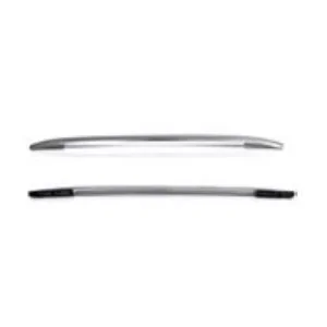 Rack de Teto PORSCHE CAYENNE - AUTOMOTIVE IMPORTS ZN4848024