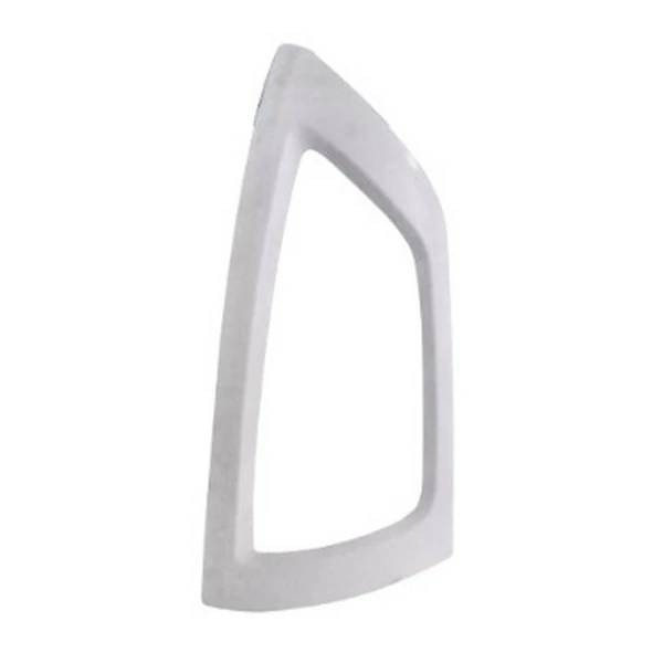 Moldura de Lanterna Traseira KIA MOTORS SOUL Lado Direito - AUTOMOTIVE IMPORTS ZN1111217