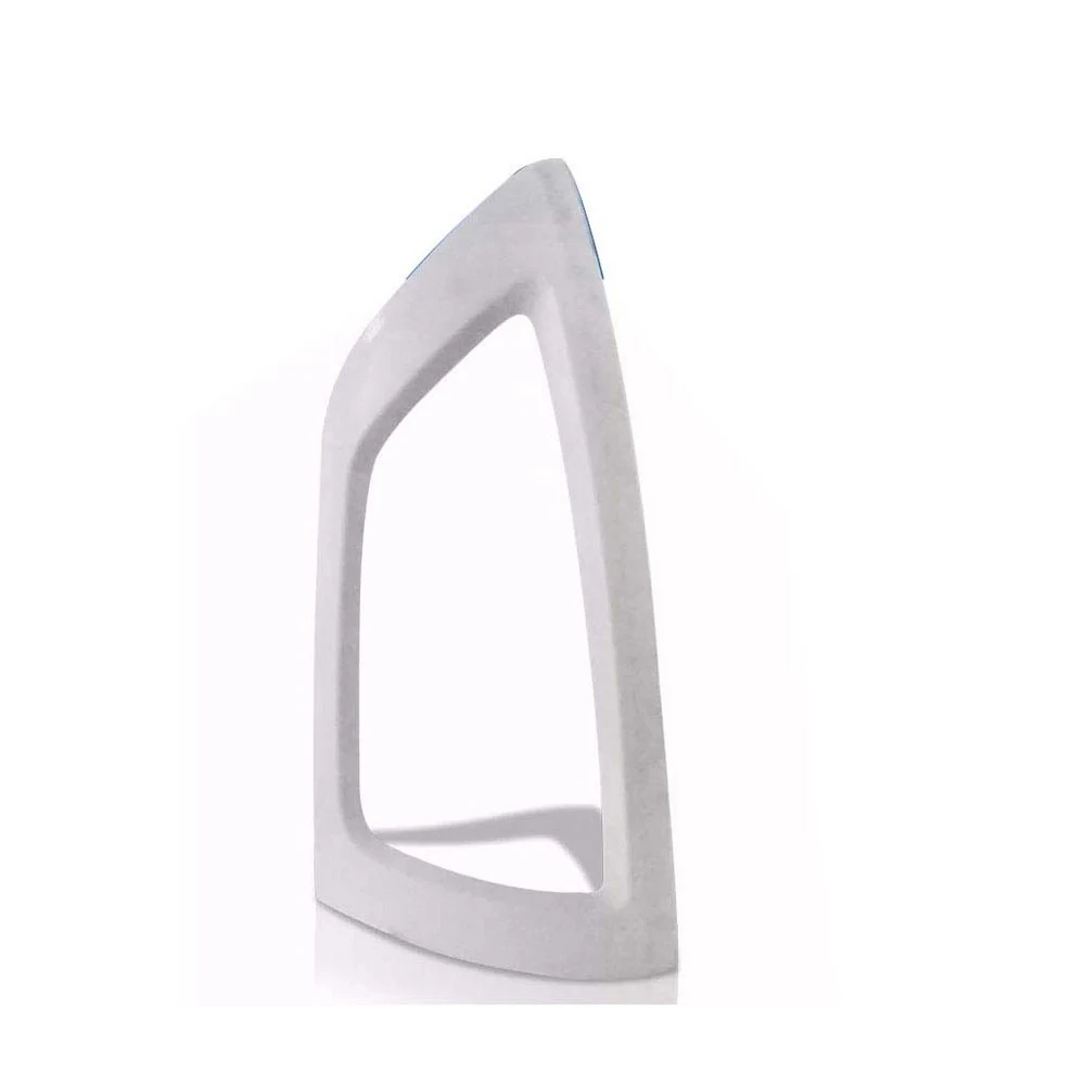 Moldura da Lanterna Traseira KIA MOTORS SOUL Lado Esquerdo - AUTOMOTIVE IMPORTS ZN1111216