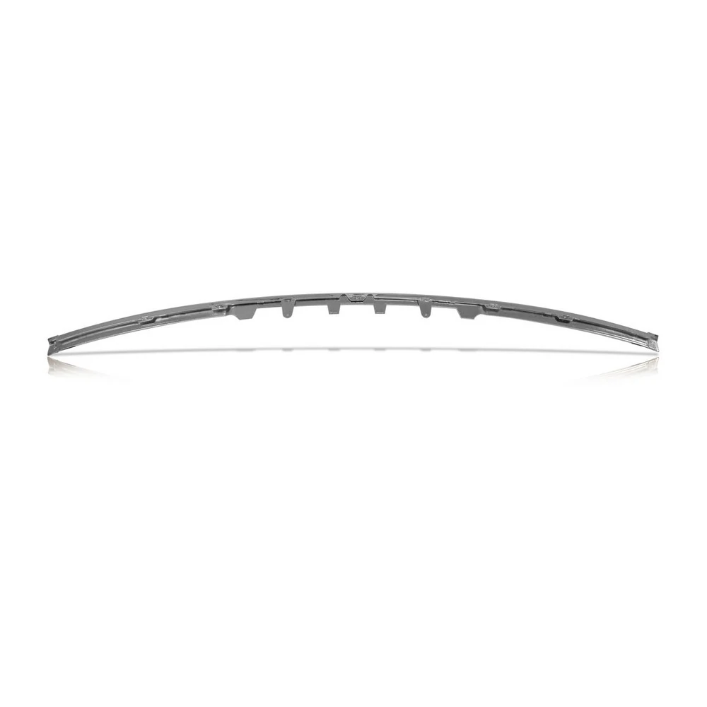 Friso do Para-choque Dianteiro Central CHEVROLET - GM OMEGA/SUPREMA - AUTOMOTIVE IMPORTS ZN1414110