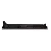Estribo HYUNDAI IX35 - AUTOMOTIVE IMPORTS ZN2626182