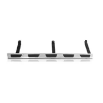 Plataforma do Estribo AUDI Q7 - AUTOMOTIVE IMPORTS ZN4848003