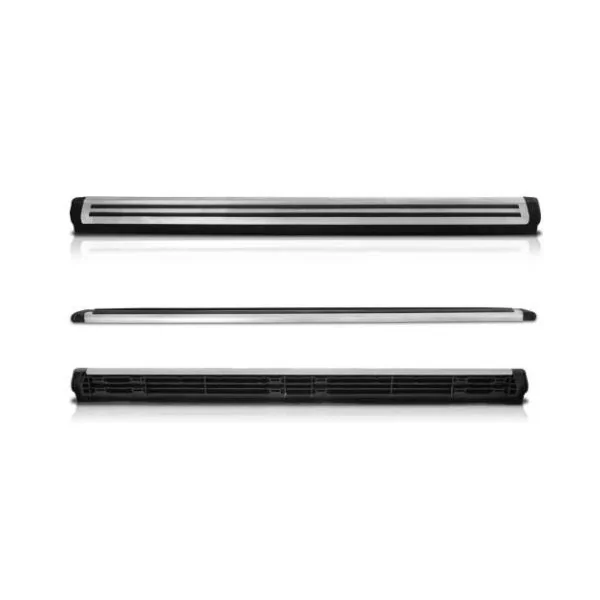 Plataforma do Estribo VOLKSWAGEN TIGUAN - AUTOMOTIVE IMPORTS ZN4848001