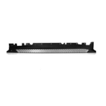 Plataforma do Estribo BMW X6 - AUTOMOTIVE IMPORTS ZN4848025
