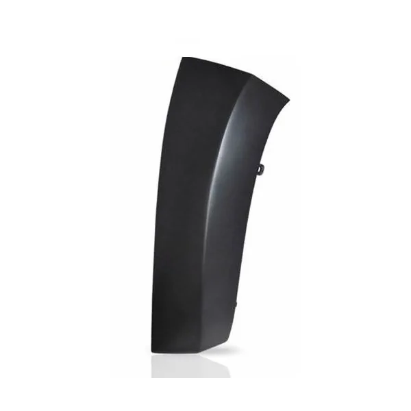 Alargador do Para-lama VOLKSWAGEN AMAROK Lado Esquerdo Pequeno - AUTOMOTIVE IMPORTS ZN111431
