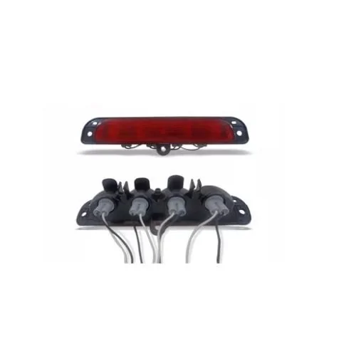 Breake Light MITSUBISHI L200 - AUTOMOTIVE IMPORTS ZN111298